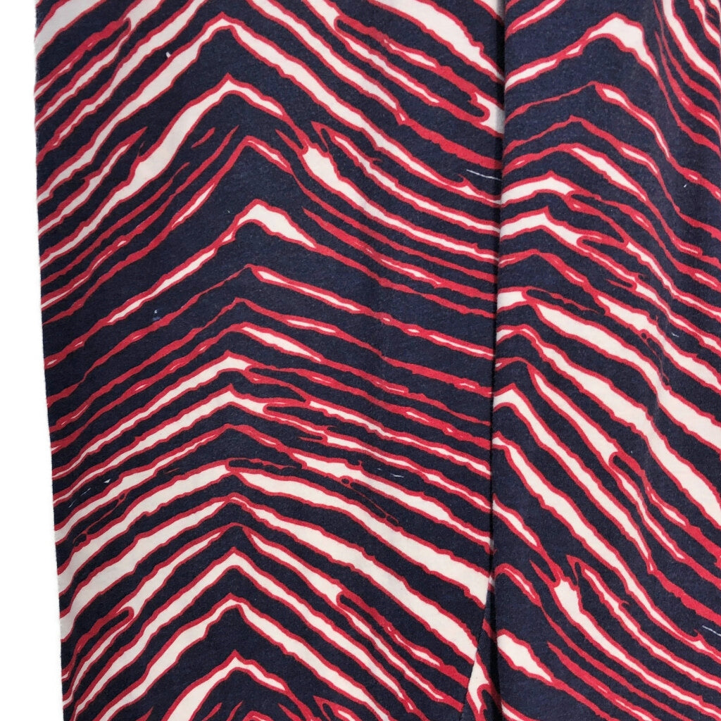 ZUBAZ Easy Pants