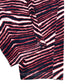 ZUBAZ Easy Pants