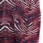 ZUBAZ Easy Pants