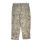 Walls Cargo Pants