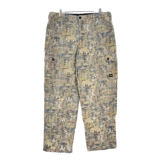 Walls Cargo Pants