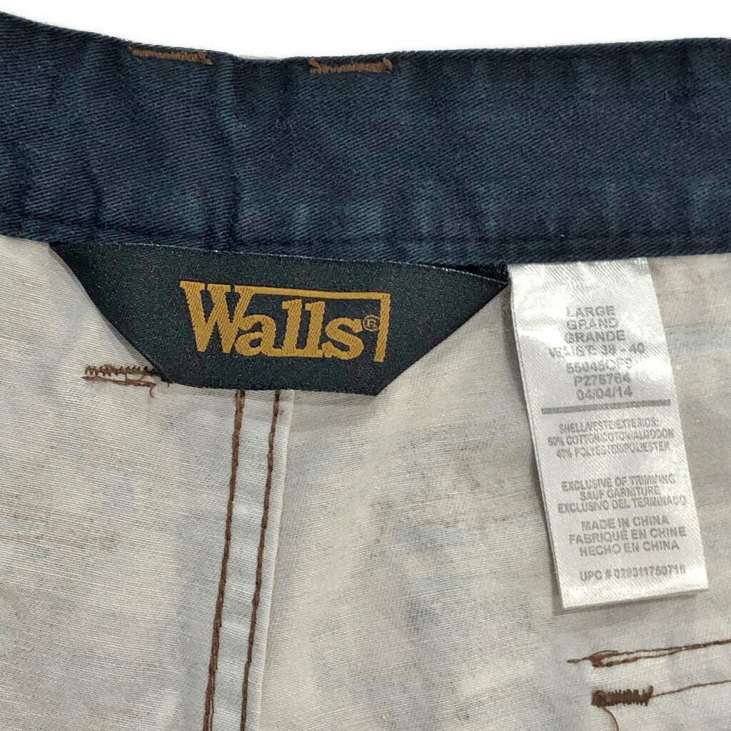 Walls Cargo Pants