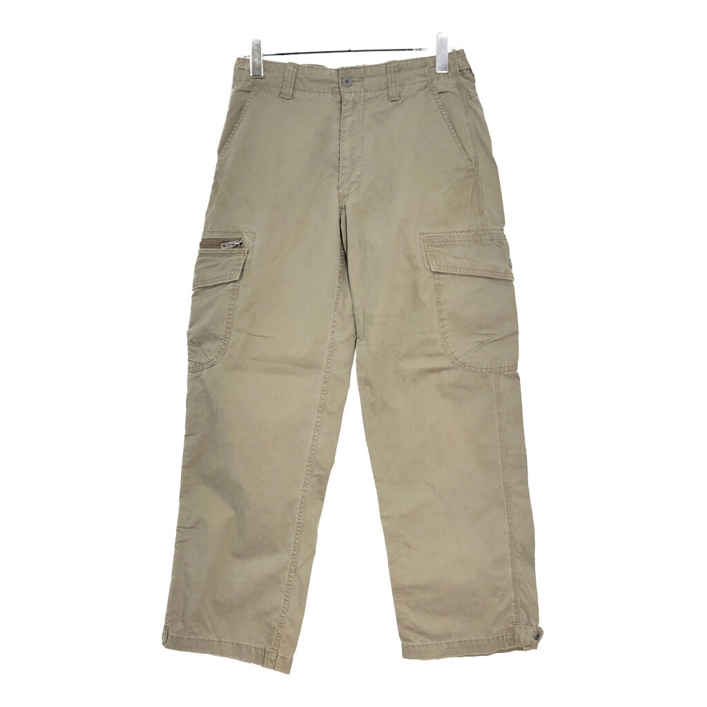 OLD NAVY Cargo Pants