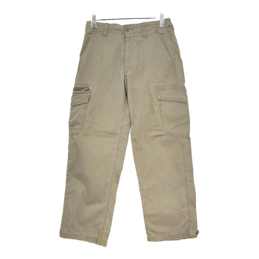 OLD NAVY Cargo Pants