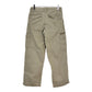 OLD NAVY Cargo Pants