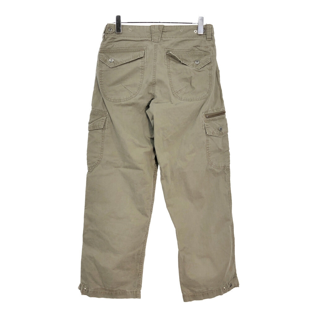 OLD NAVY Cargo Pants