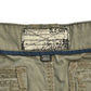 OLD NAVY Cargo Pants