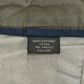 OLD NAVY Cargo Pants