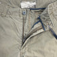 OLD NAVY Cargo Pants