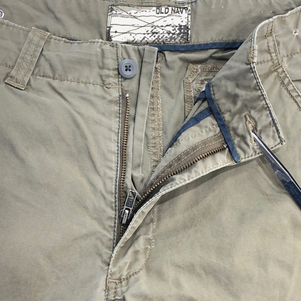 OLD NAVY Cargo Pants