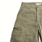 OLD NAVY Cargo Pants