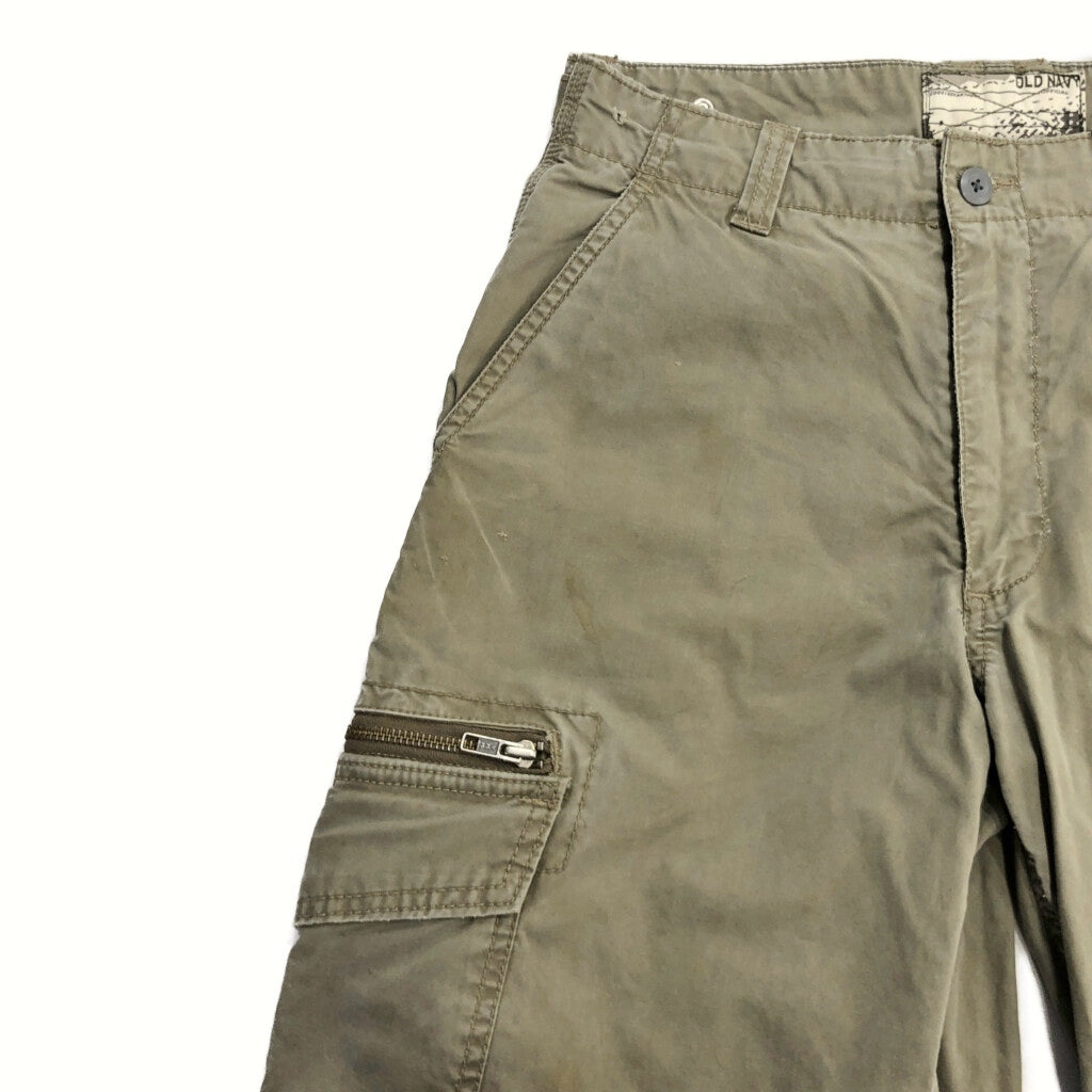 OLD NAVY Cargo Pants