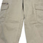 OLD NAVY Cargo Pants