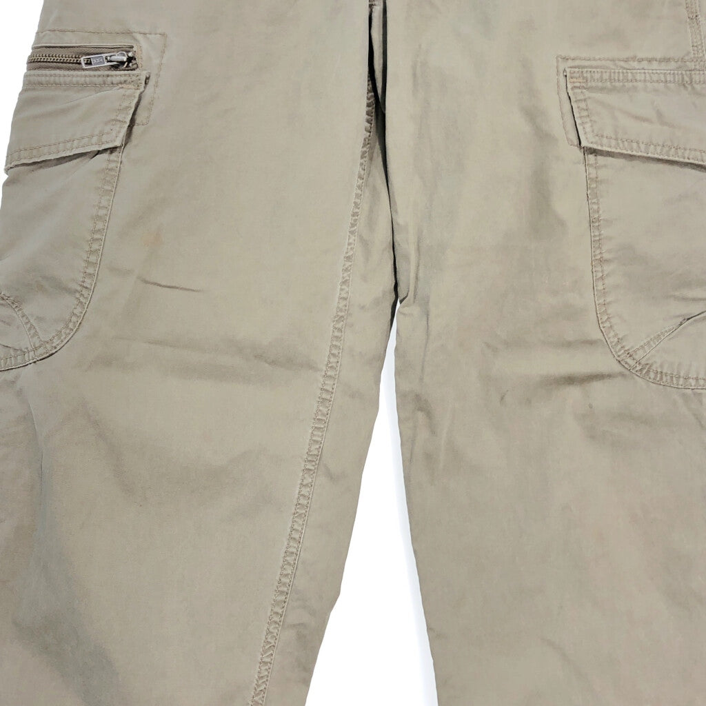 OLD NAVY Cargo Pants