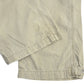 OLD NAVY Cargo Pants