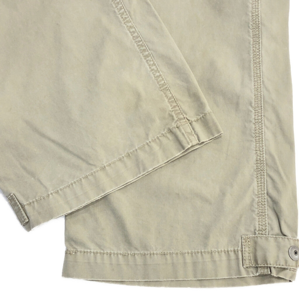 OLD NAVY Cargo Pants