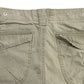 OLD NAVY Cargo Pants