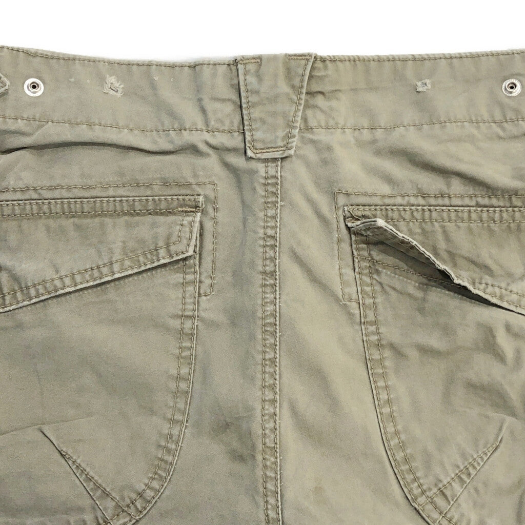 OLD NAVY Cargo Pants