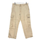 OLD NAVY Cargo Pants