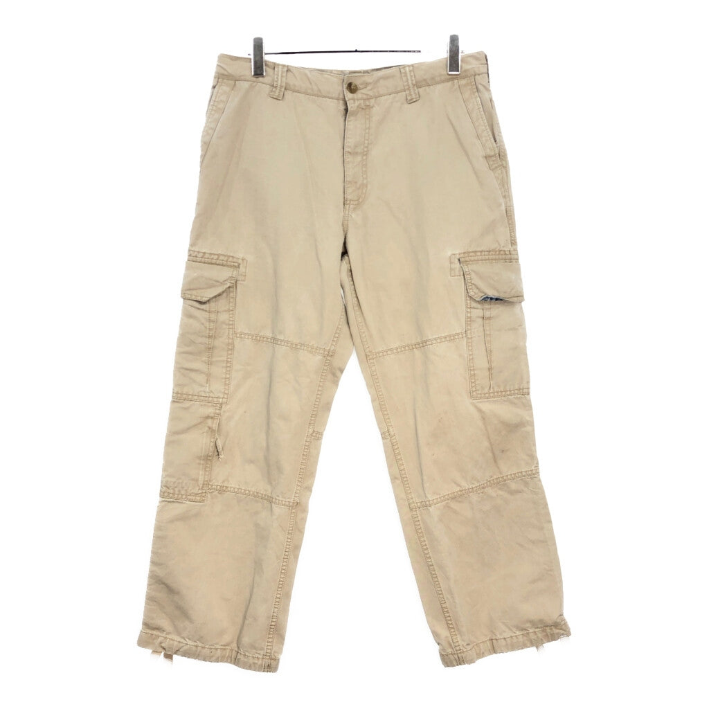 OLD NAVY Cargo Pants