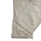 OLD NAVY Cargo Pants