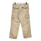 OLD NAVY Cargo Pants