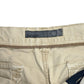 OLD NAVY Cargo Pants