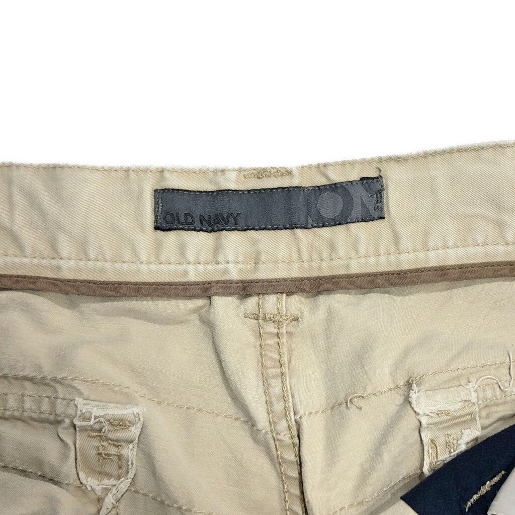 OLD NAVY Cargo Pants