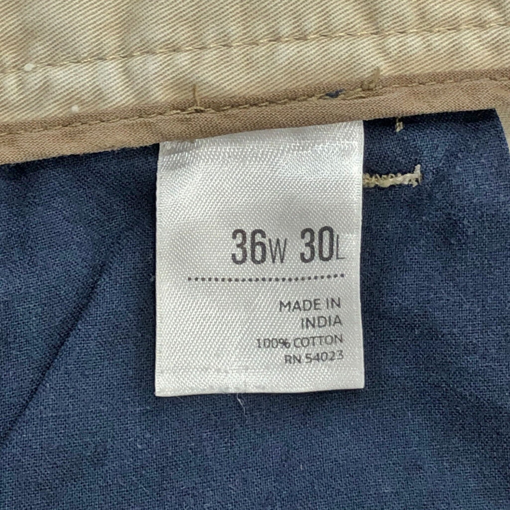 OLD NAVY Cargo Pants