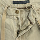 OLD NAVY Cargo Pants