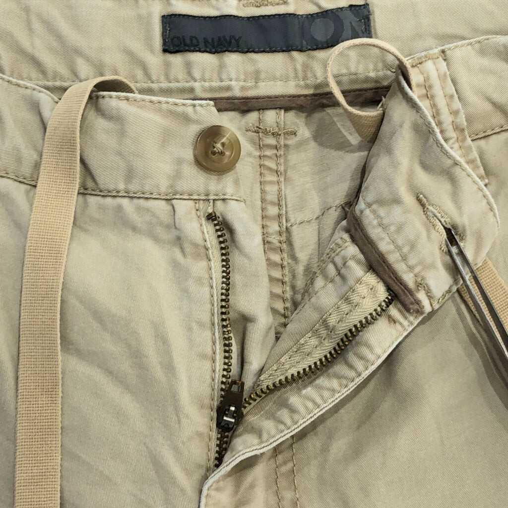 OLD NAVY Cargo Pants