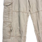 OLD NAVY Cargo Pants
