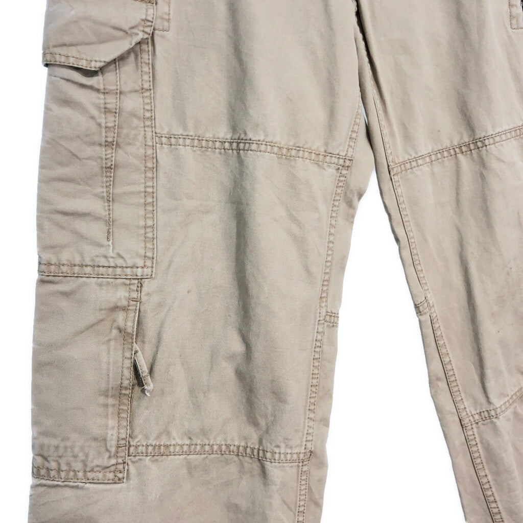 OLD NAVY Cargo Pants