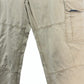OLD NAVY Cargo Pants