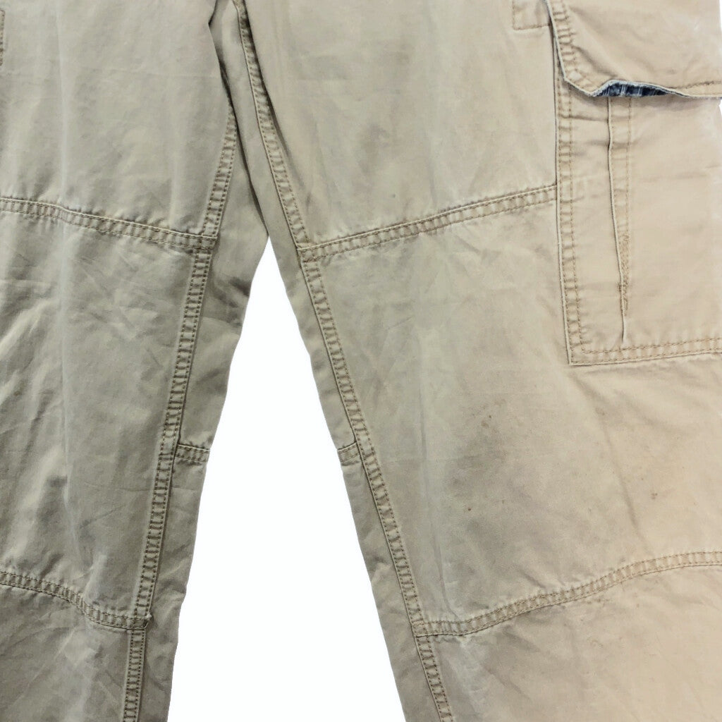 OLD NAVY Cargo Pants