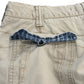 OLD NAVY Cargo Pants
