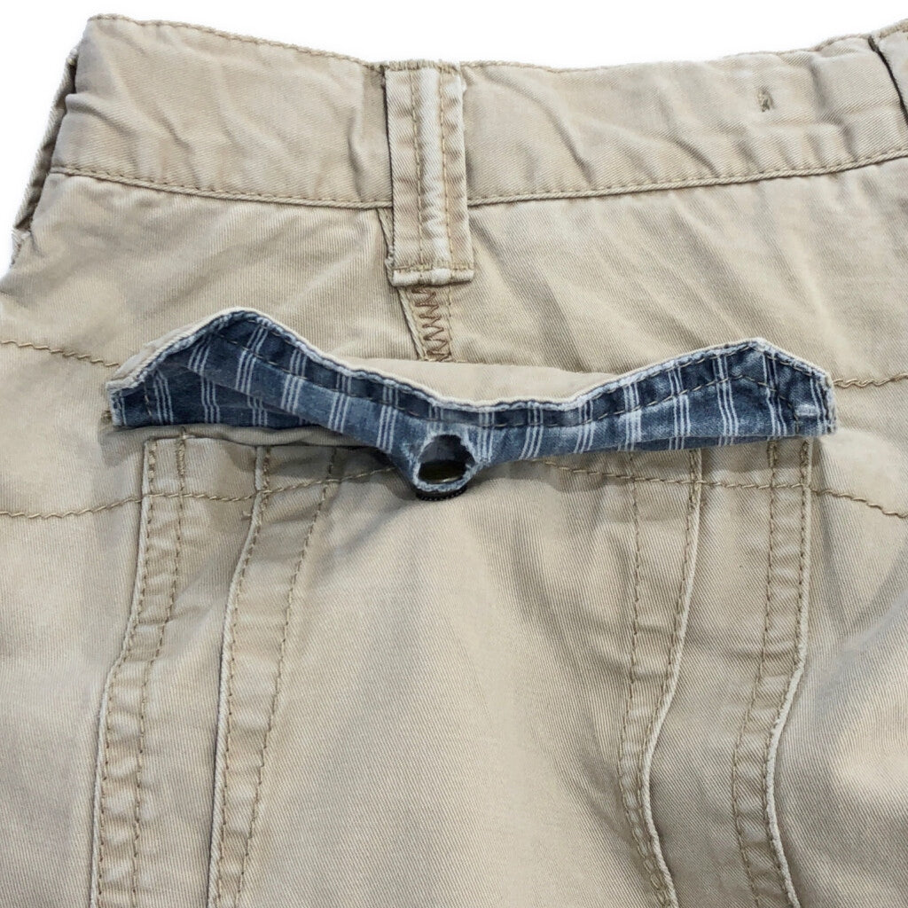 OLD NAVY Cargo Pants