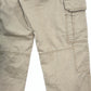 OLD NAVY Cargo Pants