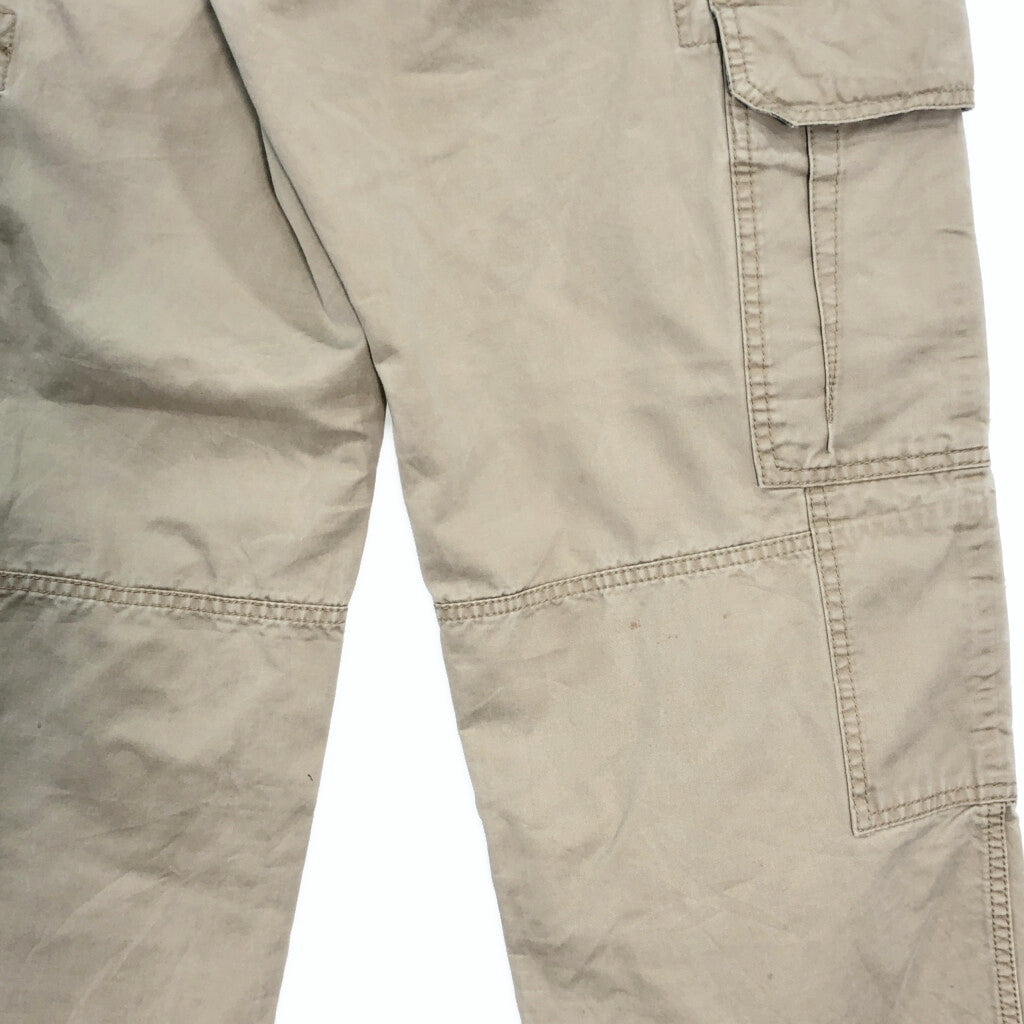 OLD NAVY Cargo Pants