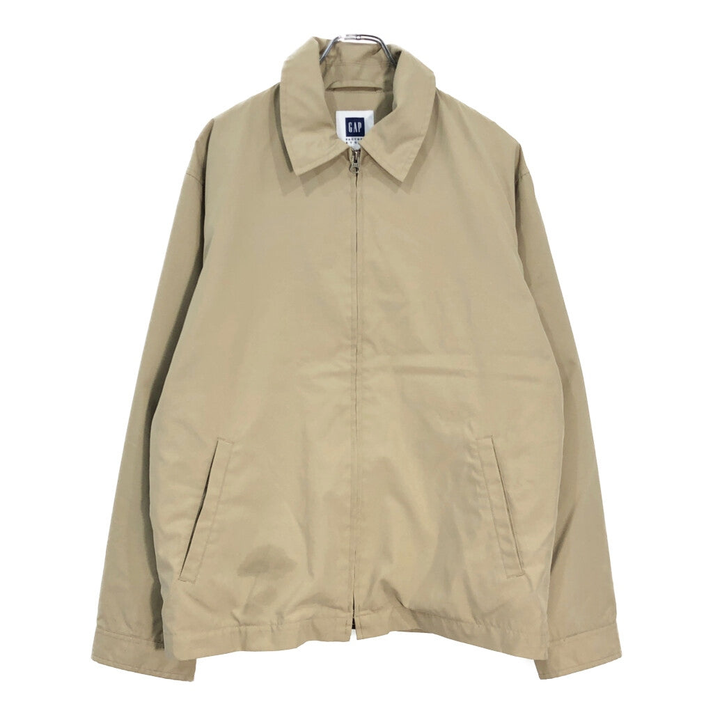 GAP Jacket