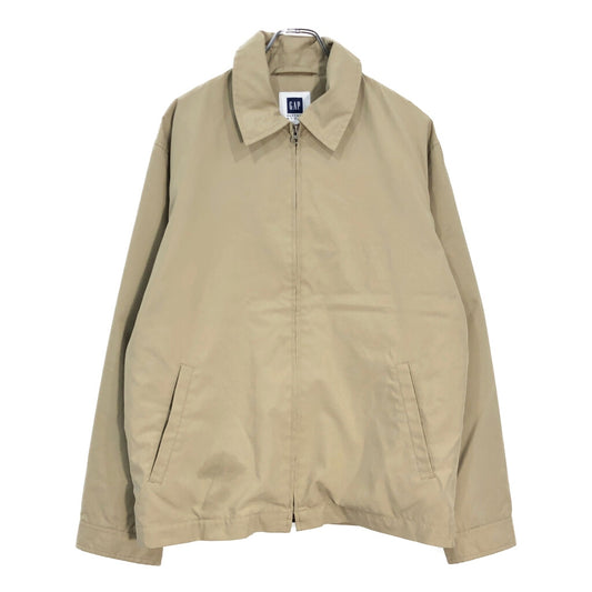 GAP Jacket