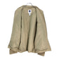 GAP Jacket