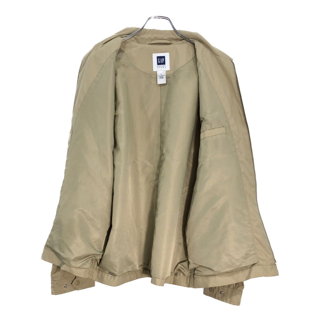GAP Jacket