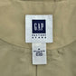 GAP Jacket