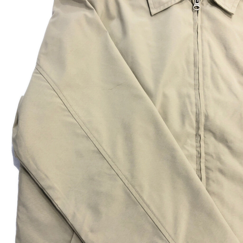 GAP Jacket