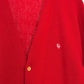 80s Christian Dior Plain Cardigan