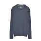ARMANI JEANS Sweater