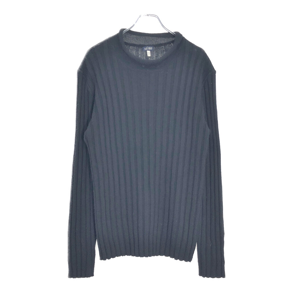 ARMANI JEANS Sweater