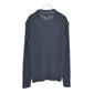 ARMANI JEANS Sweater