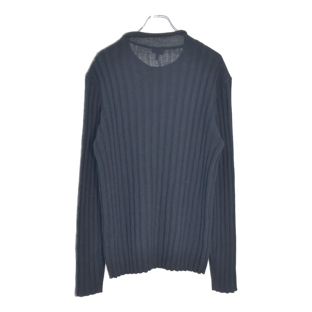 ARMANI JEANS Sweater